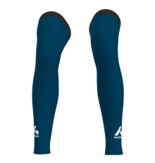Explore Leg Warmers
