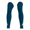 Explore Leg Warmers