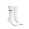 Vitric Performance Sokker