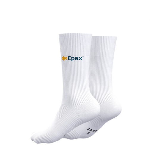 Vitric Performance Sokker