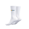 Vitric Performance Sokker