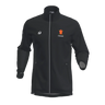 Trainer 3.0 Jacket Men