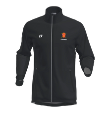 Trainer 3.0 Jacket Women