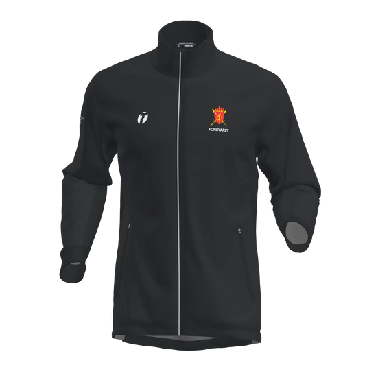 Trainer 3.0 Jacket Women