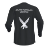 Free 2.0 T-shirt LS Men