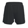 Fast Shorts Men
