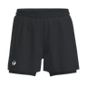 Fast Shorts Women