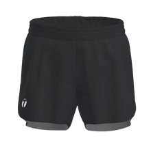 Lead 2.0 Shorts Men