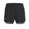 Lead 2.0 Shorts Men