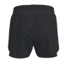 Lead 2.0 Shorts Men