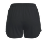 Lead 2.0 Shorts Women