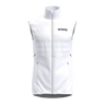 Ace Primaloft Vest Dame