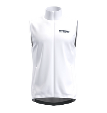 Trainer 3.0 Vest Men