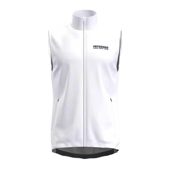 Trainer 3.0 Vest Men