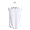 Trainer 3.0 Vest Men