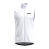 Trainer 3.0 Vest Women