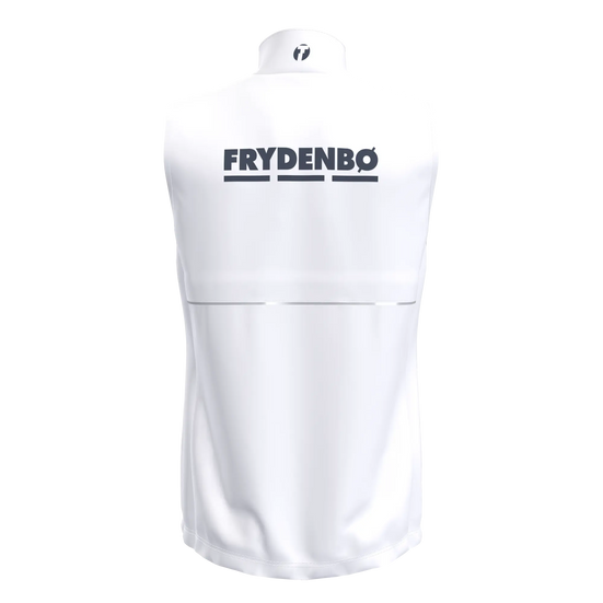 Trainer 3.0 Vest Women