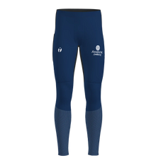 Trainer Tights Herre