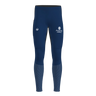 Trainer Tights Herre