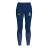 Trainer Tights Dame