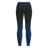 Trainer Tights Dame