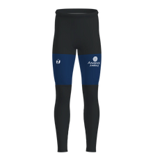 Fast Tights Herre
