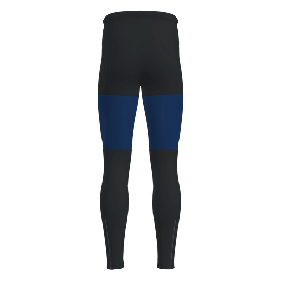 Fast Tights Herre