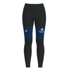 Fast Tights Dame