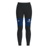 Fast Tights Dame