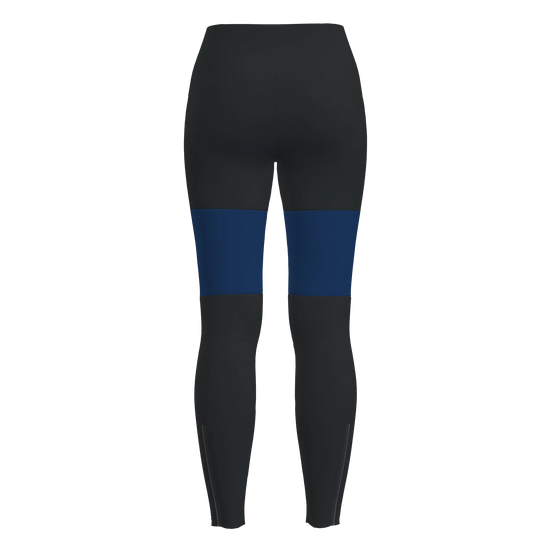 Fast Tights Dame