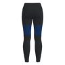 Fast Tights Dame
