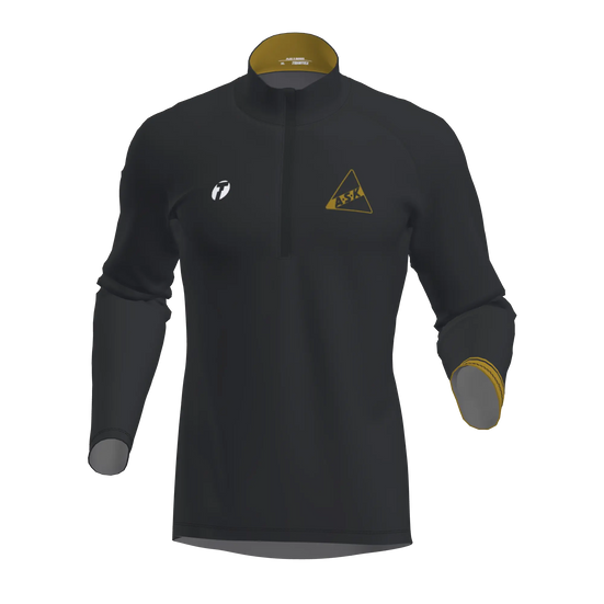 Flex 3.0 Shirt LS Men