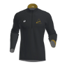 Flex 3.0 Shirt LS Men