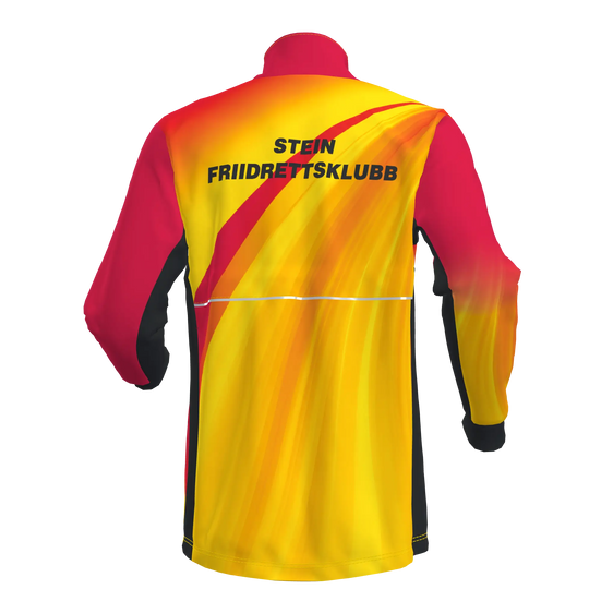 Trainer 3.0 Jakke Dame