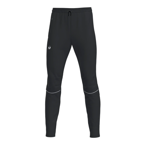Trainer 3.0 Pants Jr