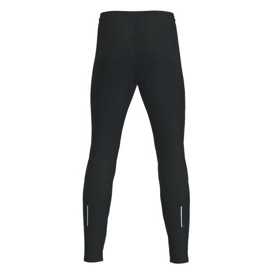 Trainer 3.0 Bukse Dame