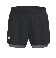 Lead 2.0 Shorts Jr