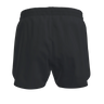 Lead 2.0 Shorts Herre