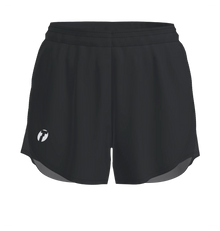 Lead 2.0 Shorts Dame