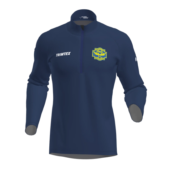 Flex 3.0 Shirt LS Jr