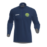 Flex 3.0 Shirt LS Men
