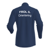 Flex 3.0 Shirt LS Men