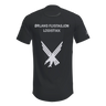 Run T-Shirt SS Men