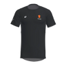 Run T-Shirt SS Women