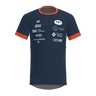 Run T-Shirt SS Men