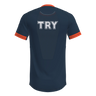 Run T-Shirt SS Men
