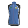 Trainer 3.0 Vest Men