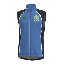 Trainer 3.0 Vest Jr
