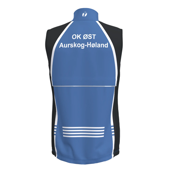 Trainer 3.0 Vest Jr