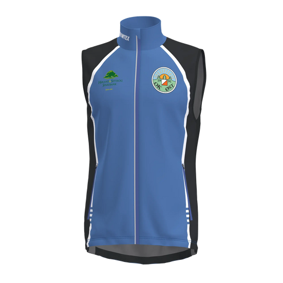 Trainer 3.0 Vest Women